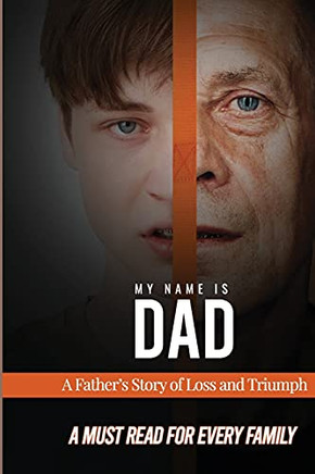 My Name Is Dad