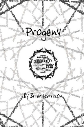 Progeny