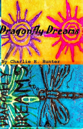 Dragonfly Dreams