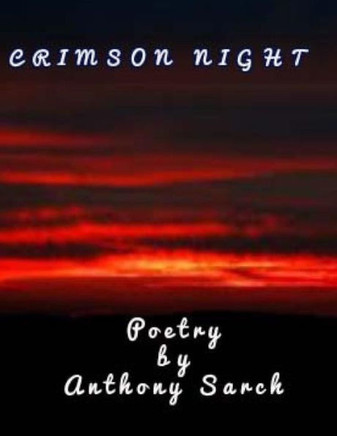 Crimson Night