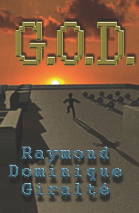 G.O.D.