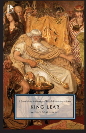 King Lear