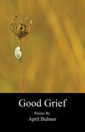 Good Grief