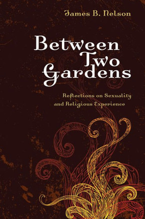 Between Two Gardens