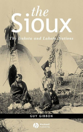 Sioux