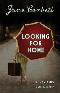 Looking For Home