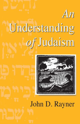 An Understanding of Judaism