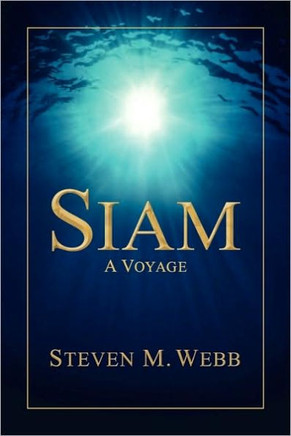 Siam