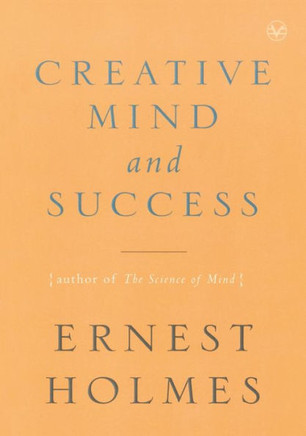 Creative Mind and Success