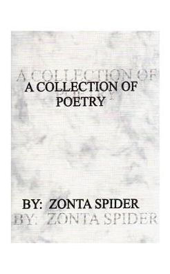 A Collection of Poetry