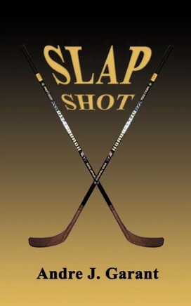 Slap Shot