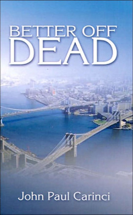 Better Off Dead