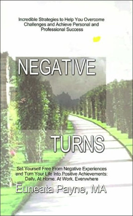 Negative Turns