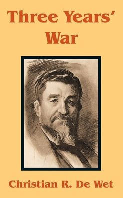 Three Years' War