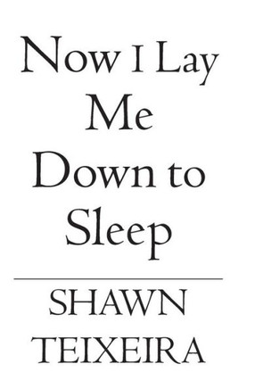 Now I Lay Me Down to Sleep