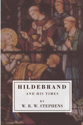 Hildebrand and His Times