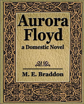Aurora Floyd