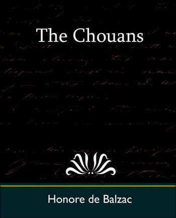 The Chouans