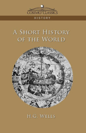 A Short History of the World