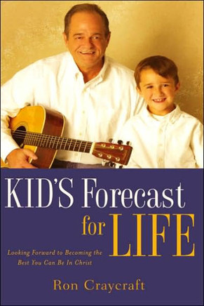 KID'S Forecast For Life