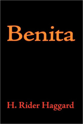 Benita