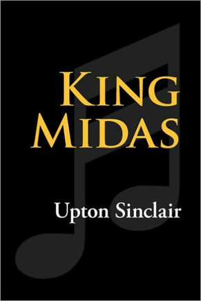 King Midas