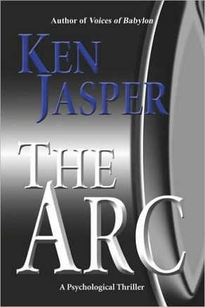 The ARC