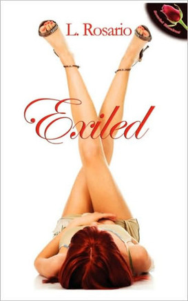 Exiled