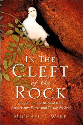 In The Cleft Of The Rock