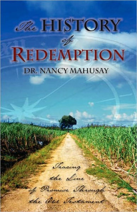 The History of Redemption