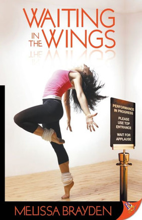 Waiting in the Wings