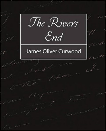 The River's End