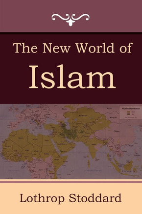 The New World of Islam