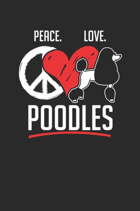 The Aquarian Gospel of Jesus the Christ