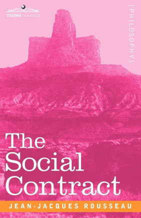 The Social Contract