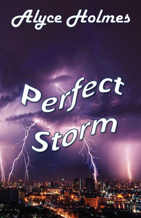 Perfect Storm