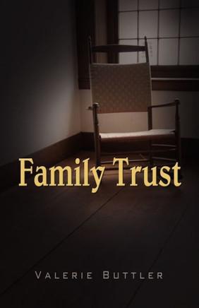 Family Trust
