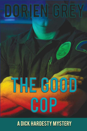 The Good Cop