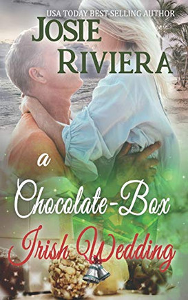 A Chocolate-Box Irish Wedding A Chocolate-Box Irish Wedding