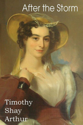 After the Storm After the Storm