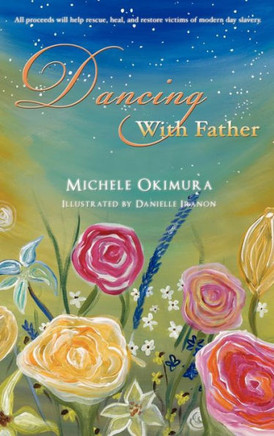 Dancing with Father