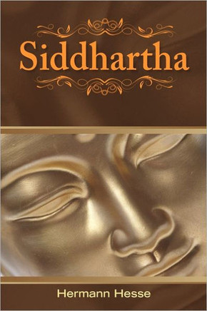 Siddhartha