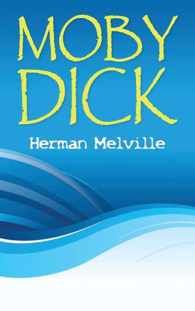 Moby Dick