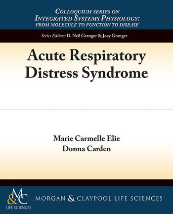 Acute Respiratory Distress Syndrome