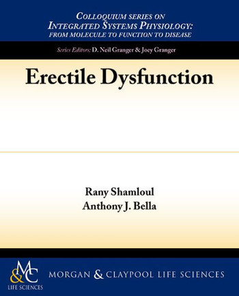 Erectile Dysfunction