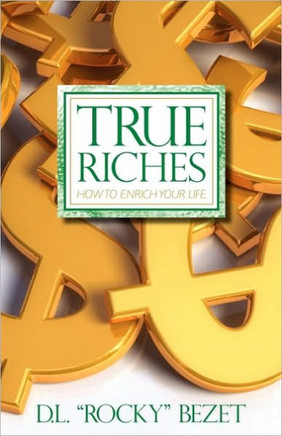 True Riches