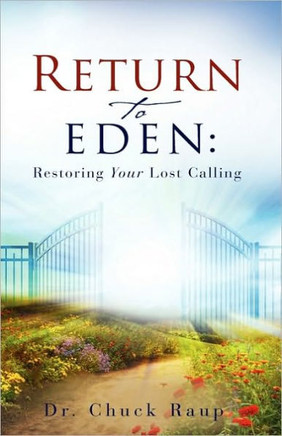 Return to Eden