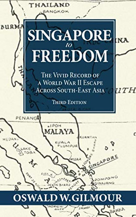 Singapore to Freedom