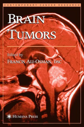 Brain Tumors