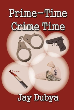 Prime-Time Crime Time